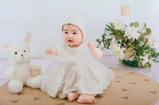 谷城孕妇低烧怎么处理