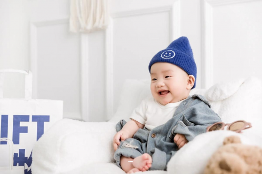 谷城孕妇5个月肚子多大 谷城孕妇5个月肚子多大