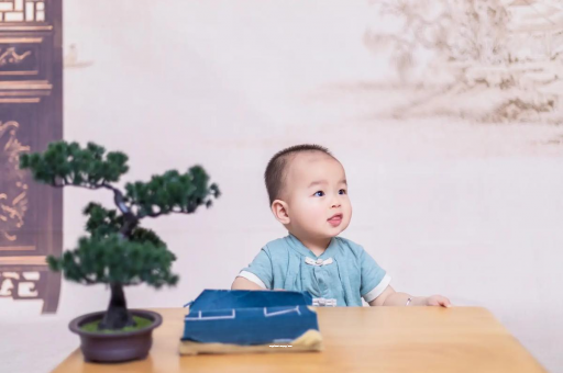 谷城宝宝睡觉易惊醒 谷城宝宝睡觉易惊醒