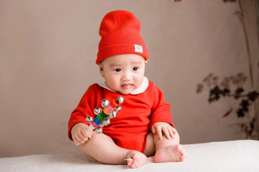 谷城两岁宝宝可以吃榴莲吗