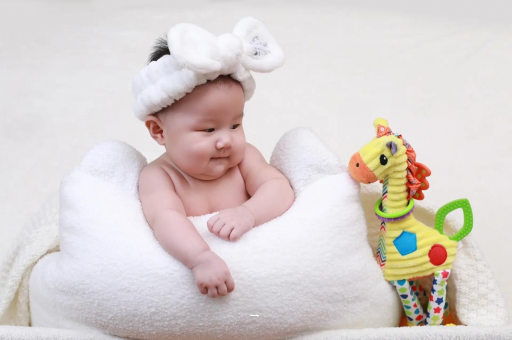 谷城适合过敏宝宝的奶粉 谷城适合过敏宝宝的奶粉